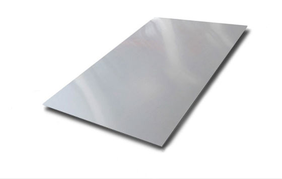 DC01/1.0330 Bảng thép carbon thấp laminated lạnh 0,2-3mm