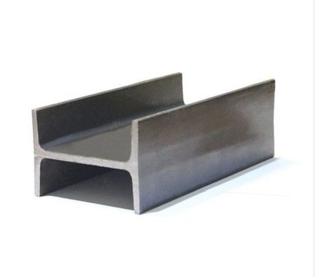 Profiles thép không gỉ tiêu chuẩn của Mỹ