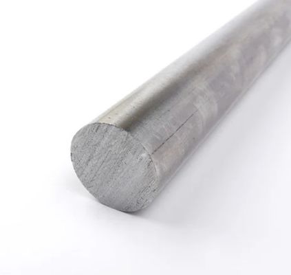 ASTM A108 1&quot; 1045 thép tròn thanh kết thúc lạnh thép tròn thanh nhẹ