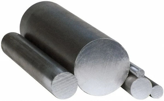 2&quot; 1018 Thép carbon giá lạnh không đánh bóng