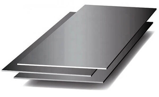 4' X 8' 316L Stainless Steel Plate UNS S31603 Độ dày 3mm