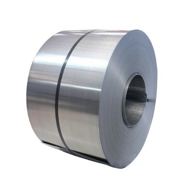 32 Gauge thép không gỉ dây chuyền cuộn 304L S30403 1000mm 1220mm 1250mm