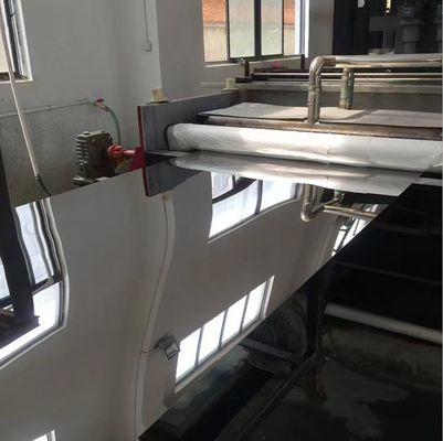 1.4841 310 S31000 Stainless Steel Strip Coils Bề mặt gương Độ dày 0,2mm