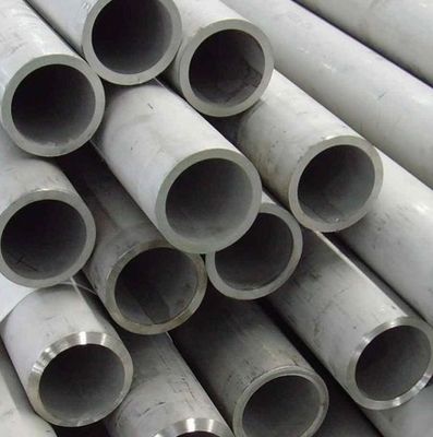 301 ống ống thép không gỉ liền mạch 1/4 1/2 3/4 đầy đủ cứng và đặc biệt cứng