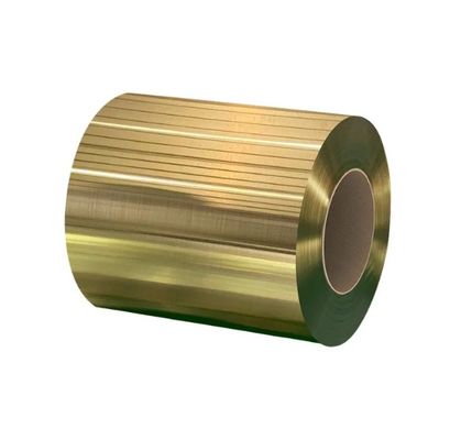 Vàng thép không gỉ tấm tấm 304 SS trang trí tấm bề mặt gương