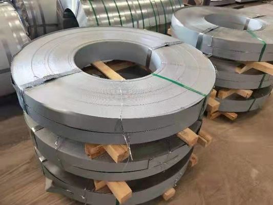 1/2 cứng 316L thép không gỉ 8K kết thúc EN 1.4404 0.1-3mm