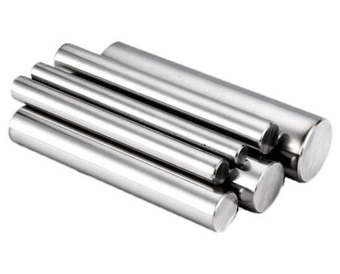 1.4404 316L vòng thép không gỉ thanh Annealed Và lạnh hoàn thành