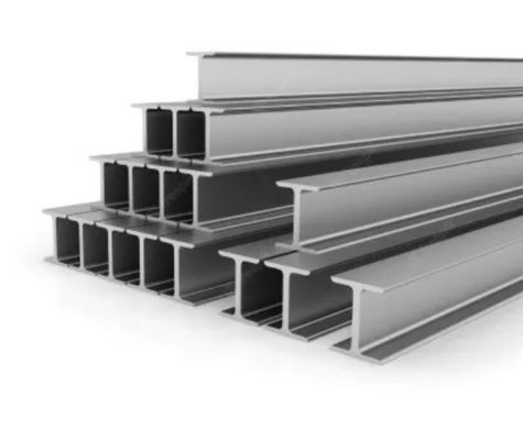 276 316 316L Đường sợi thép không gỉ