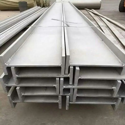 276 316 316L Đường sợi thép không gỉ