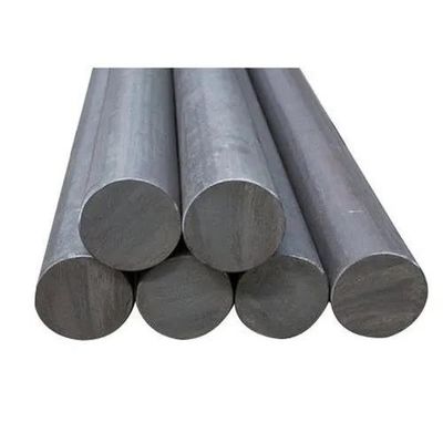 D2 Thép dụng cụ DIN 1.2379 Thép Carbon Round Rod JIS SKD11 3&quot;