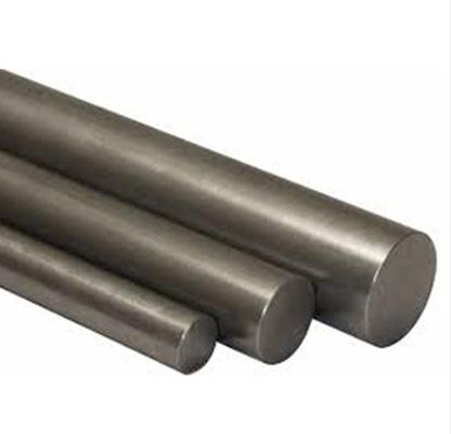 H-11 DIN 1.2343 JIS SKD6 Thép công cụ H11 Thép carbon ròng rèn