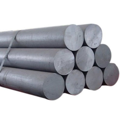 Sắt đồng hợp kim quai 4140 Sắt được kéo lạnh Đồng hợp kim được lòa 42CrMo4