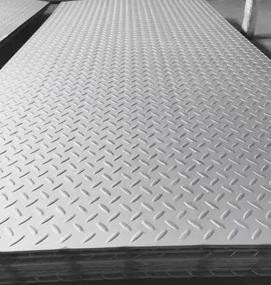 A240M ASTM 316L Sơn ván nóng không gỉ ván ván trượt