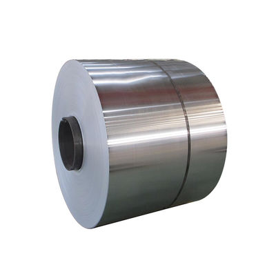 0.6mm Aluminium đồng hợp kim lớp 6063 T5 Lăn nóng Lăn lạnh