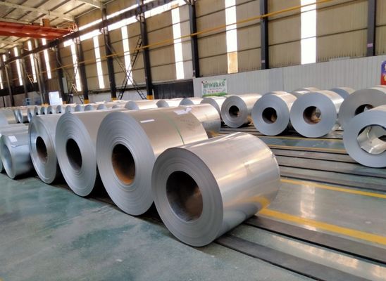 3mm-300mm chiều rộng thép không gỉ dải cuộn trang trí cho vật liệu xây dựng