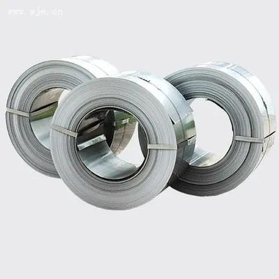 AMS 5514 ASTM A240 Thép không gỉ cuộn dây 305 UNS 30500