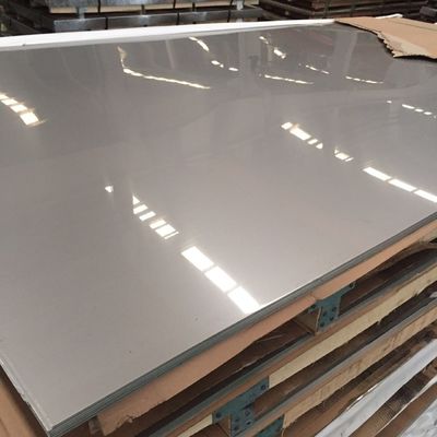 1.4006 Cầu xây dựng bằng kim cương mịn bằng thép không gỉ